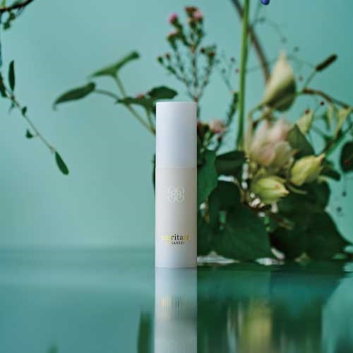 新商品 【amritara】ヴィーナスエイジソリューションキット エイジ ソリューション ウィッシュ キット | 国産オーガニック