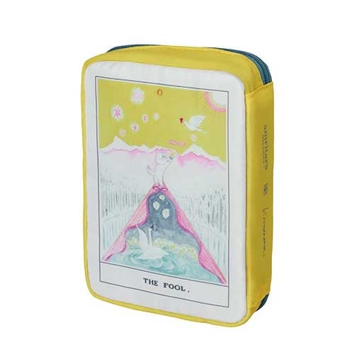 先行予約>【amritara】エイジ ソリューション ウィッシュ キット