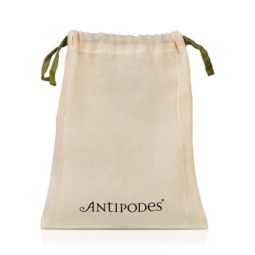 【Antipodes】うるおい 閉じこめ キット Antipodes】うるおい 閉じこめ キット ｜｜Cosme Kitchen