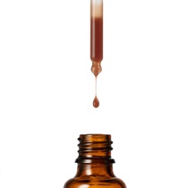 Antipodes アポスル Bセラム　2本セット　ニュージーランド Antipodes】アポスル Bセラム ｜｜Cosme Kitchen Webstore