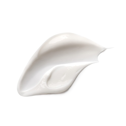 アンティポディース ジャスミンフラワー メノポーズ　 フェイスクリーム 60ml Jasmine Flower Menopause Facial Cream 60ml | Antipodes Skincare