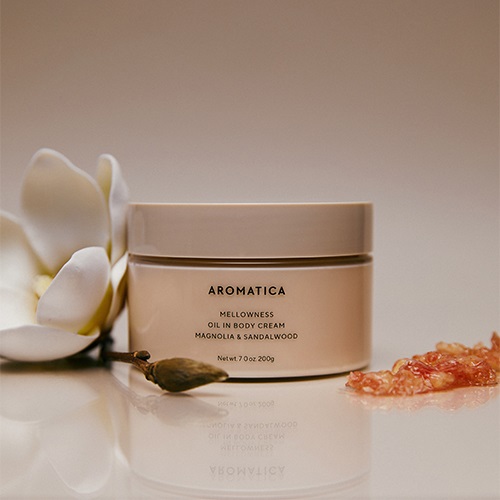 ビオシール シルクボディセラム ウィズアロマ ビオシール アール プラス プレミアム | ビオライズ株式会社