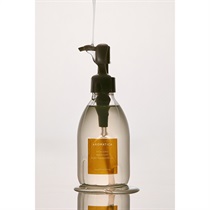 ローズマリー　クレンジングクリーム　シルクローション ローズマリー様専用 クレンジングクリーム シルクローション