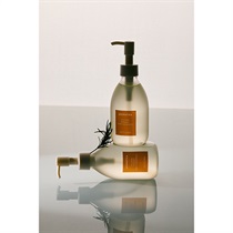 ローズマリー　クレンジングクリーム　シルクローション ローズマリー クレンジングクリーム シルクローション ローズ