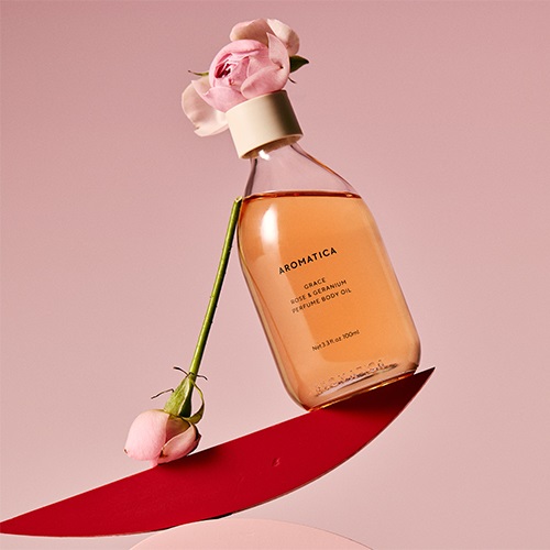 ☆ Sally様　イオ-ヌクリーム、ミネラルソープ、ナリッシュ クナイプ（Kneipp） 泡ボディウオッシュ サクラの香り 450g