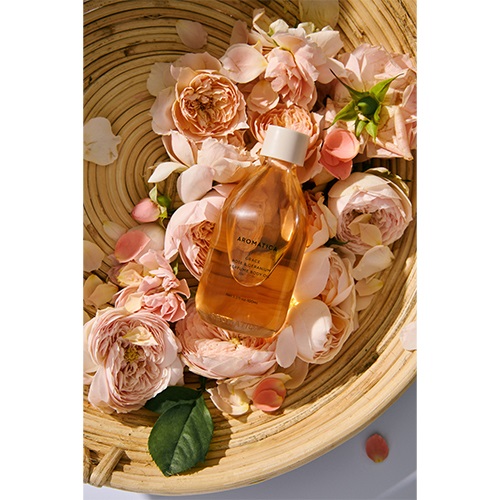 ⭐️お正月限定価格⭐️スリムビューティハウスエンザイム新品60包　抹茶ラテ味 ⭐️お正月限定価格⭐️スリムビューティハウスエンザイム新品60