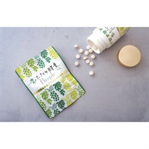 Bio-Normalizer】青パパイヤ酵素EX トライアル ｜酵素｜Cosme Kitchen Webstore(コスメキッチンウェブストア) |  ナチュラル＆オーガニックコスメのコスメキッチン