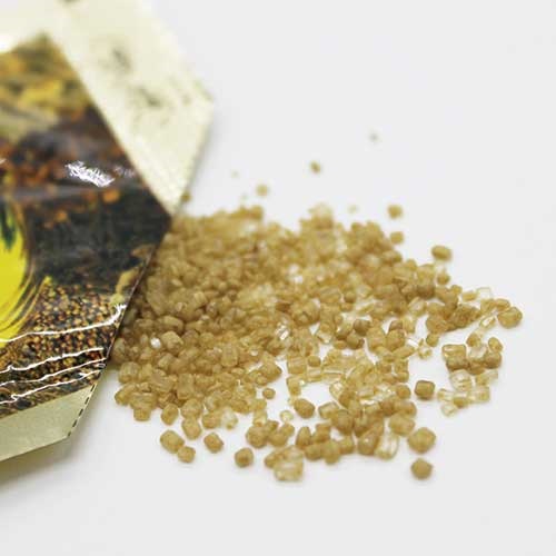 美品 Speak Natural スピークナチュラル 14枚揃ってます Link Natural】Samahan14P ｜ハーブティ｜Cosme Kitchen