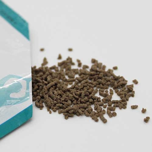 Yuriaセルキスシリーズ4品＆ケアリングローション＆フェイスパウダー2品 Yuria様専用セルキスシリーズ4品＆ケアリングローション