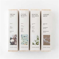 SENS DU BEAU NO.600ST サプリメント2個セット SENS DU BEAU NO.600ST サプリメント2個セット SENS DU BEAU NO.600ST