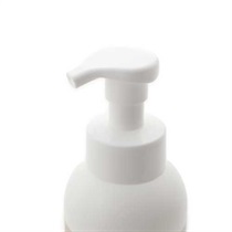 アロベビーベビーソープ400ml×7 Amazon.co.jp: ベビーソープ アロベビー 400ml （ 泡タイプ 全身