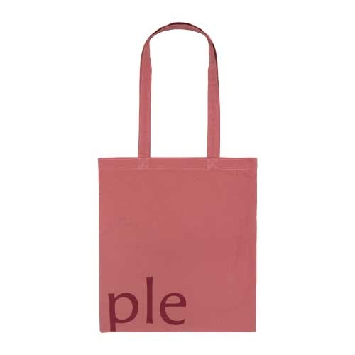 Biople】Bioトートバッグ ＜全3色＞ ｜バッグ・ポーチ｜MASH GO GREEN 