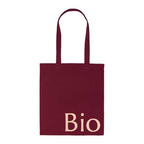 Biople】Bioトートバッグ ＜全3色＞ ｜バッグ・ポーチ｜MASH GO GREEN