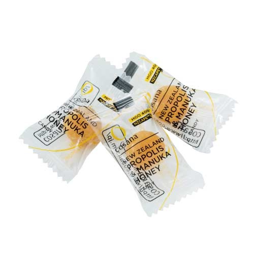 送料無料＞≪10%OFF≫【cosana】2025 サマーキット