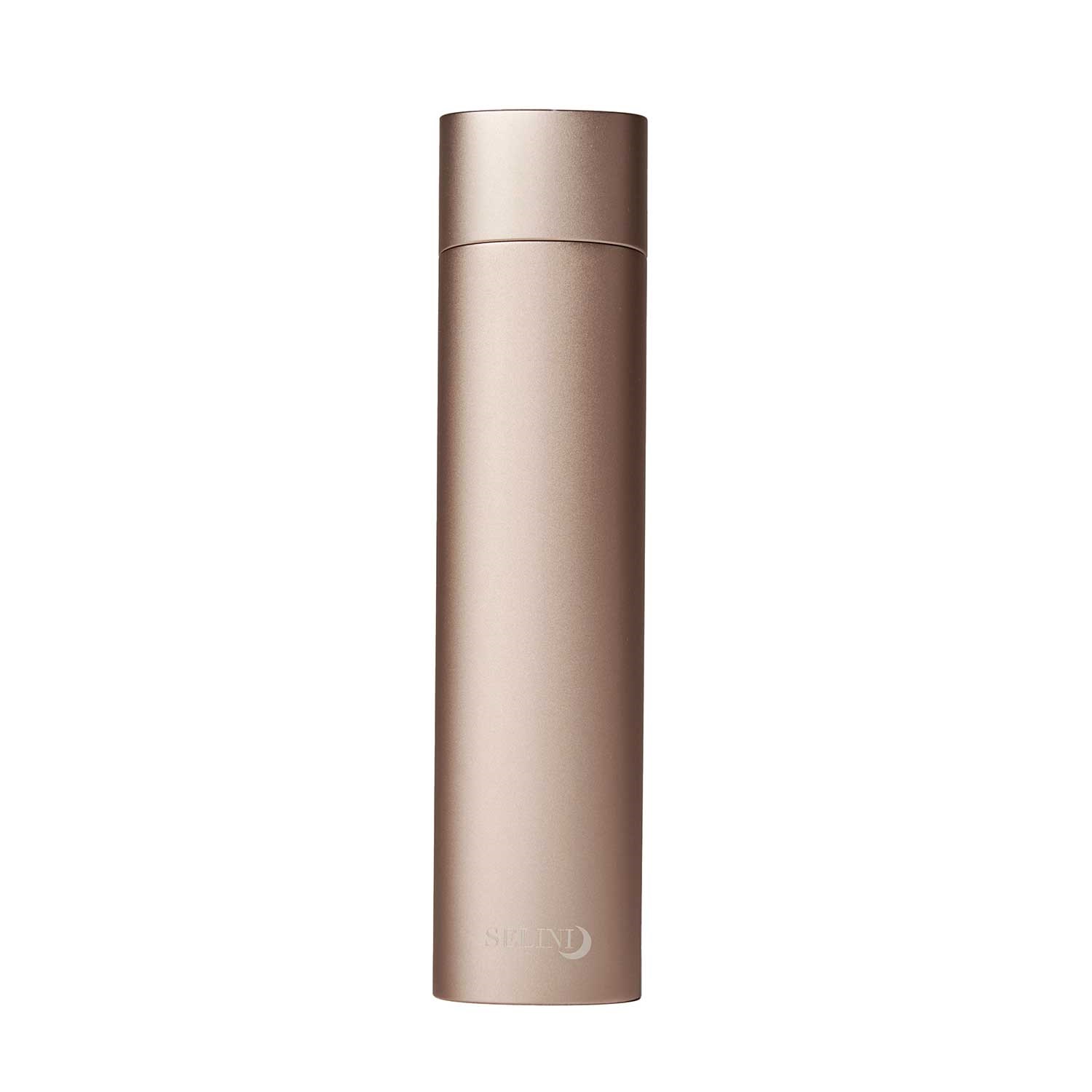 melt cosmetic 確認用 Consumable kit, Duramax, 105 A, FlushCut #428647
