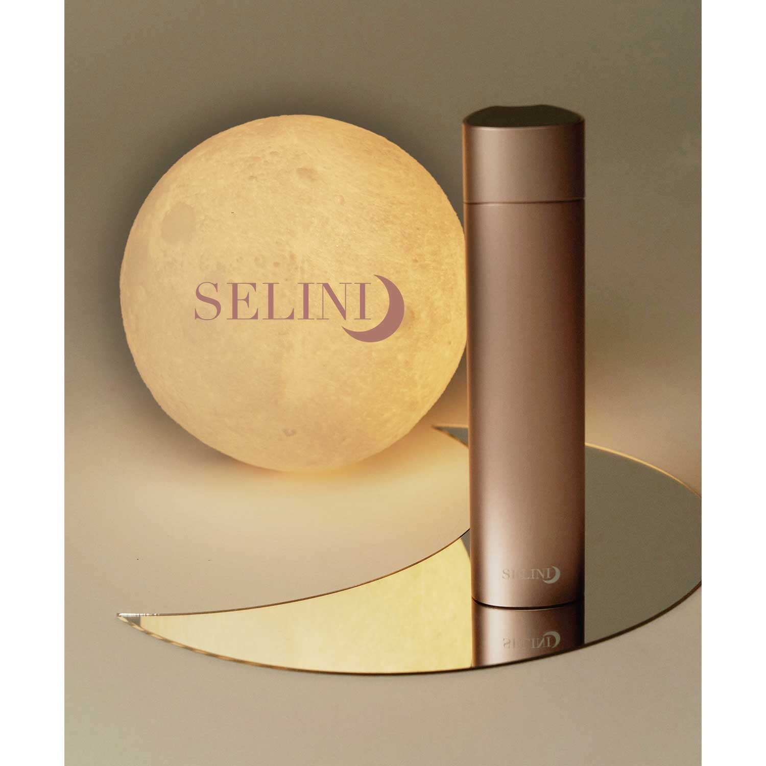 先行予約＞【SELINI】LDM BEAUTY UP ｜フェイスケアその他