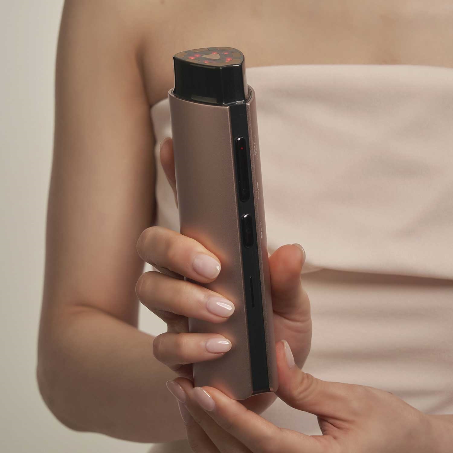 先行予約＞【SELINI】LDM BEAUTY UP ｜フェイスケアその他