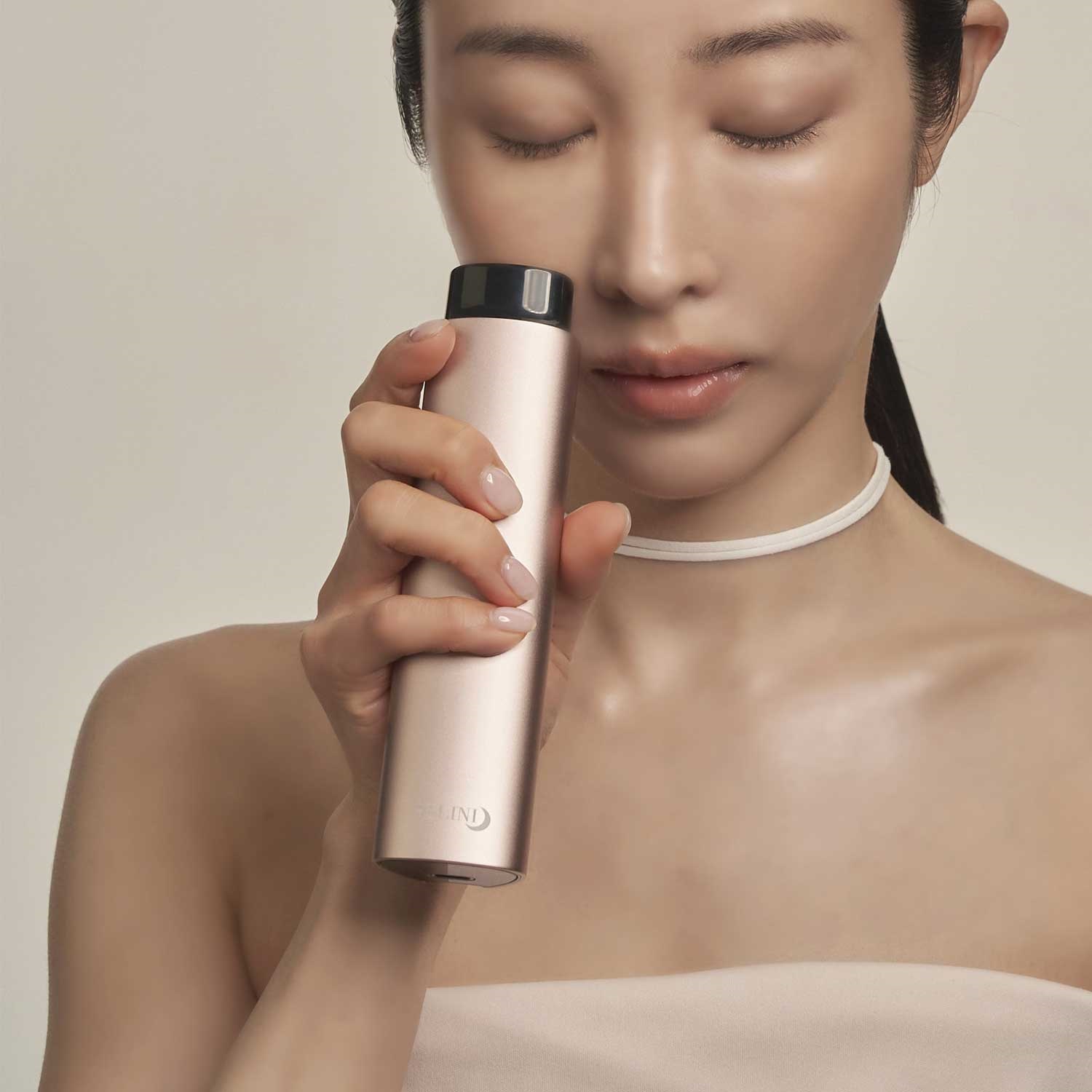 先行予約＞【SELINI】LDM BEAUTY UP ｜フェイスケアその他