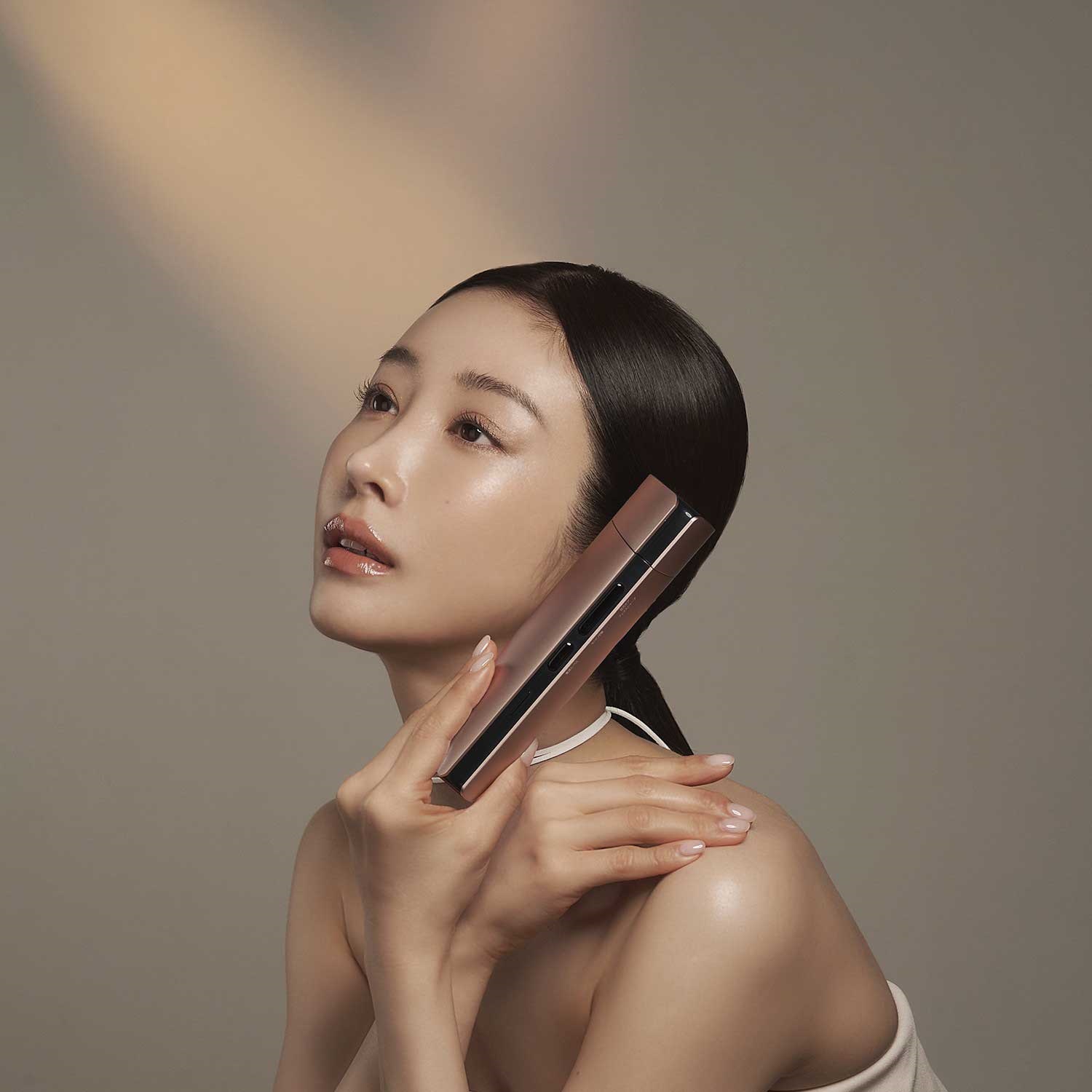 ✨リリー✨ミネラルスティック6箱セット SELINI】LDM BEAUTY UP ｜フェイスケアその他｜Cosme Kitchen