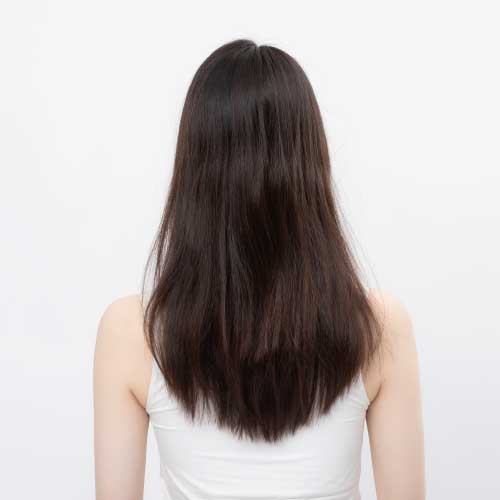SELINI】コンパクトヘアアイロン＜全3色＞ ｜ヘアケアその他｜MASH GO