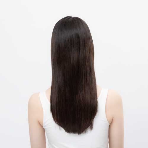 【SELINI】コンパクトヘアアイロン 持ち運びに「安心」を。「SELINI mini」から