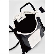 HUNTER】Biople別注 TRAVEL PHONE POUCH ｜バッグ・ポーチ｜MASH GO