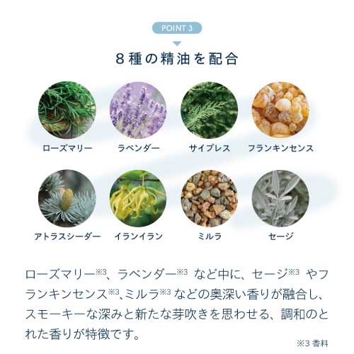 milk ★未開封★LAVA エッシェルバーム パラスパ ボディミルク – para spa Online store