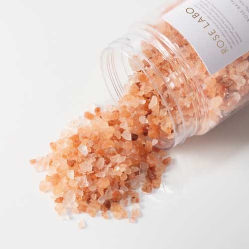 ROSE LABO】24ROSE®ローズリラックス&ビューティーセット