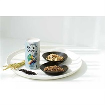 めんつゆ✨11セット enn you】快黒ごま味 ｜ドリンクその他｜Cosme Kitchen Webstore