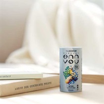 めんつゆ✨11セット enn you】快黒ごま味 ｜ドリンクその他｜Cosme Kitchen Webstore