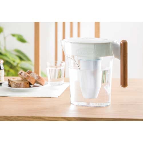 ZERO LIQUID】ZEROフィルター ｜雑貨その他｜Cosme Kitchen Webstore