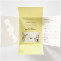 コスメキッチン  CosmeKitchen & Biople GIFT CATALOG「JOY」 ｜雑貨その他｜Cosme