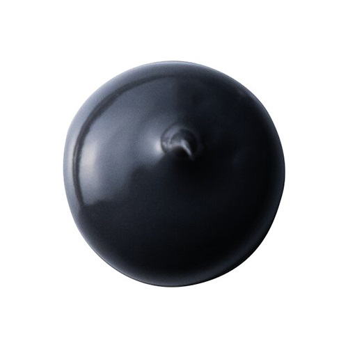 マセ＆クリアクレイウォッシュ マセ＆クリアクレイウォッシュ