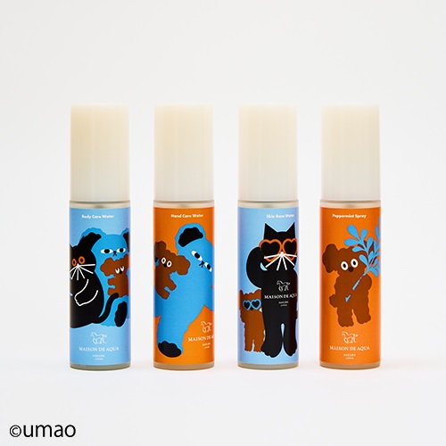 アクアドルナ　ボディケア　5本セット アクアドルナ ボディケア 5本セット アクア ド ルナ ボディ ケア