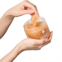 通販限定】真空二重マグコーヒーメーカー Zebrang 保温フタ付き