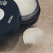 SEORii】SERUM BALM セラムバーム10g ｜バーム｜Cosme Kitchen