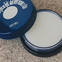 SEORii】SERUM BALM セラムバーム10g ｜バーム｜Cosme Kitchen