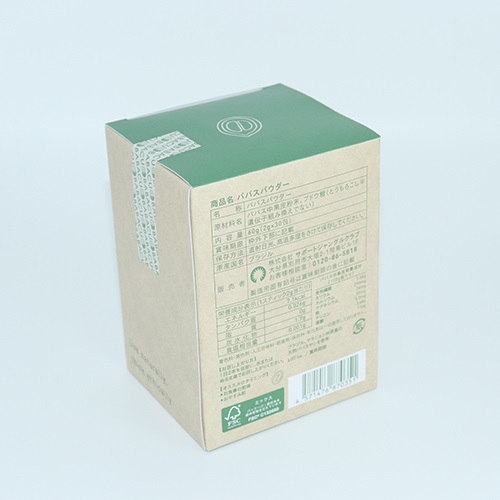 ✨ココ　プードゥル　アブレ　バン✨【バスパウダー】✨新品未使用品✨150g✨ シャネル バスパウダーのフリマアイテム一覧