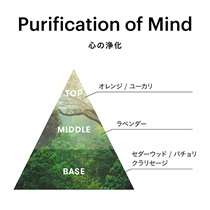 Dr.PureLab AC AC GEL 30g【新品未開封】 4-3117-01 用途別高性能超純水装置 PURELAB Chorus 1 Analytical