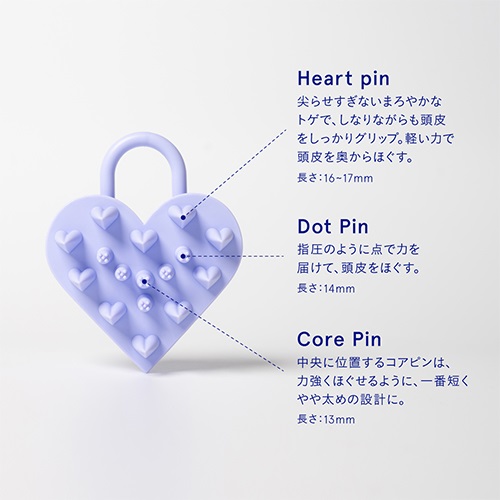 PRE GEL スカルプ & ハート型グリッターセット PRE GEL スカルプ & ハート型グリッターセット 楽天市場