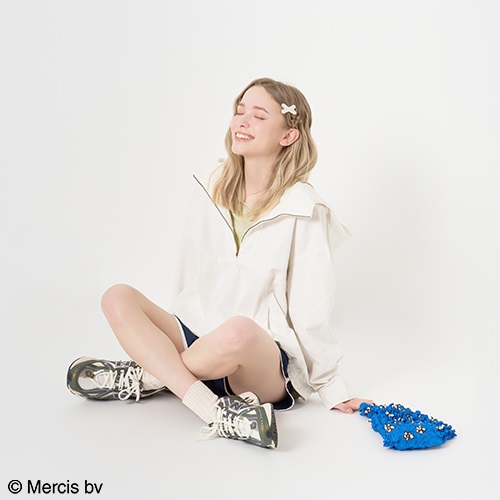 ミュゼコスメセット ミュゼショッピング【公式】 (@MUSEE_SHOPPING) / X