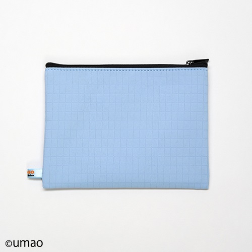 Cosme Kitchen】＜umao＞フラットポーチ ｜バッグ・ポーチ