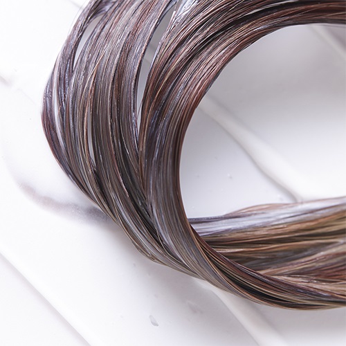 by Yarden】スクレイピング トリートメント ｜トリートメント