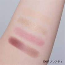 専用商品 楽一番公式アカウント01様 CLINIQUE3色パレット✖️ 3 CLINIQUE アイシャドウパレット - メルカリ