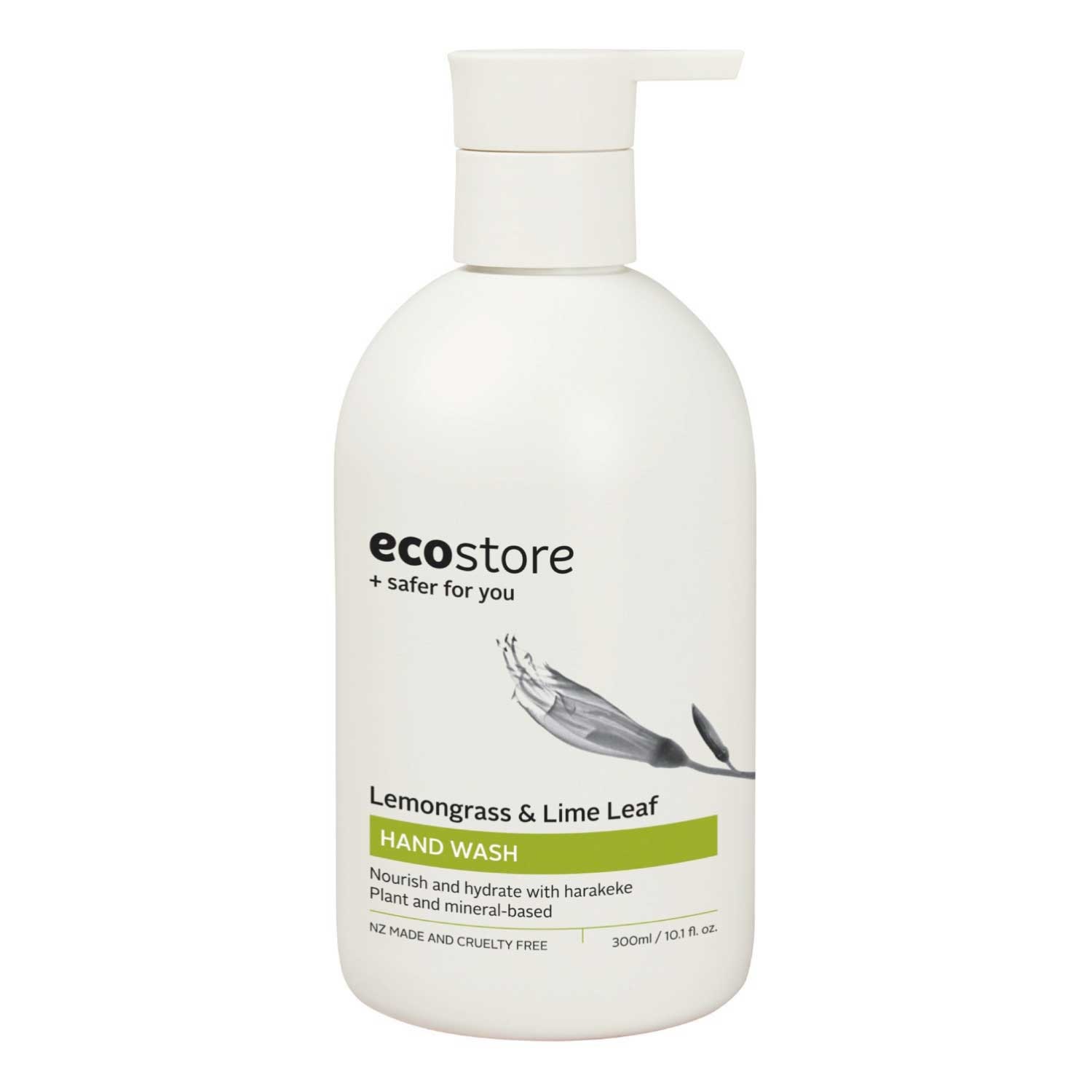 ecostore】エコストアコンプリートギフトセット ｜MASH GO GREEN STORE