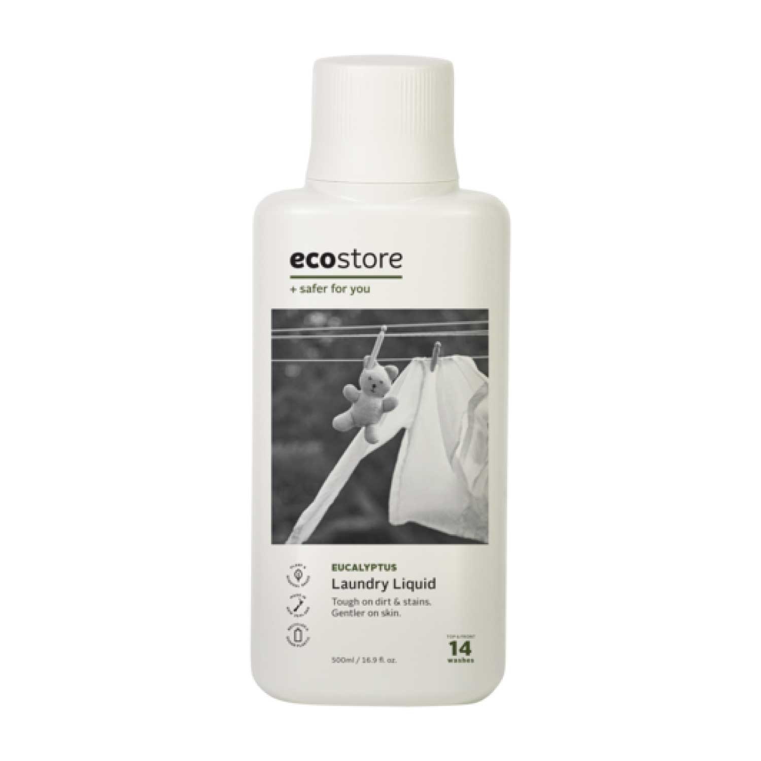 ★Bath &Body shop★ランドリー用洗剤とブースター★ 4573623431996_sub02_LL.jpg