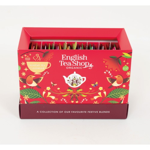 Sale❗️リリパットレーン424☆BO-PEEP TEA ROOMS Sale❗️リリパット