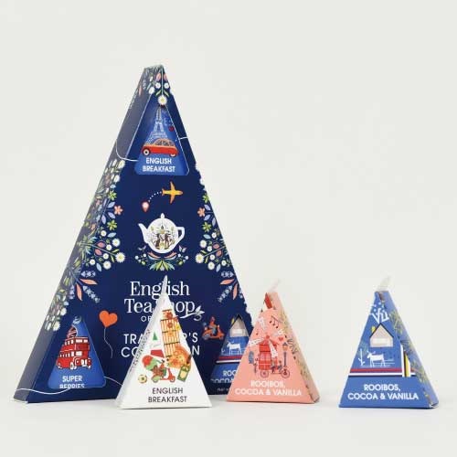 洋書　TEA 紅茶愛好家 洋書 TEA 紅茶愛好家 洋書 TEA 紅茶愛好家 洋書 TEA 紅茶愛好家 人気