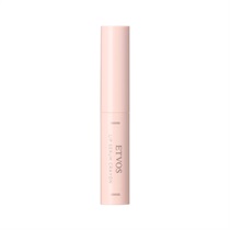 etvos リップ　まとめ売り　k3LEON様 etvos リップ まとめ売り k3LEON様 imgrc0087687517.jpg