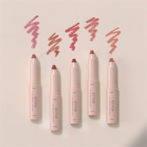 etvos リップ　まとめ売り　k3LEON様 etvos リップ まとめ売り k3LEON様 imgrc0087687517.jpg